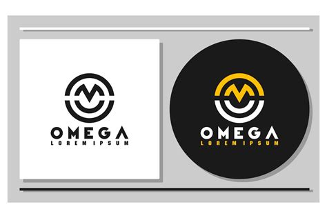 logo omega|omega logo graphic.